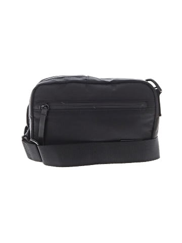 Ogio Belt Bag (view 1)