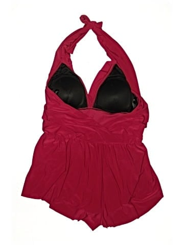 Magicsuit One Piece Swimsuit (view 2)