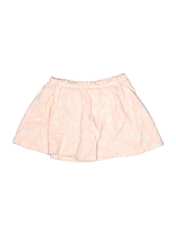 CALVIN KLEIN JEANS Skirt (view 1)