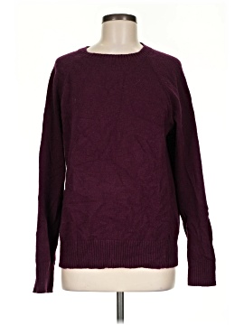 J.Crew Factory Store Pullover Sweater