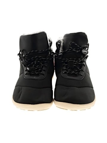 Nike Sneakers (view 2)