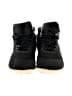 Nike Black Sneakers Size 11 - photo 2