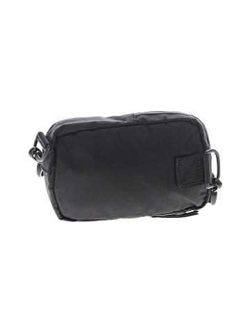 Ogio Belt Bag (view 2)