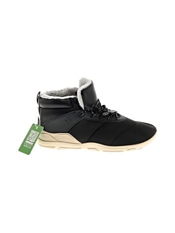 Nike Sneakers (view 1)