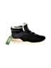 Nike Black Sneakers Size 11 - photo 1