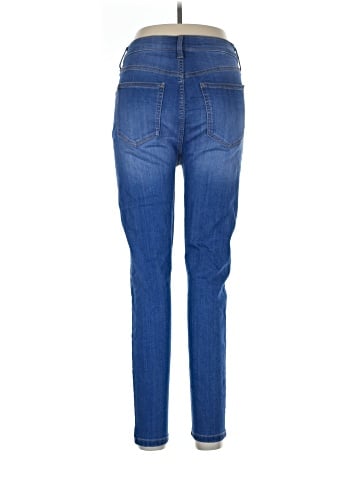 Celebrity Pink Jeans (view 2)