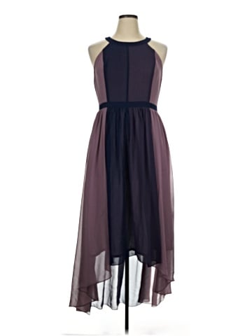 ModCloth Cocktail Dress (view 1)