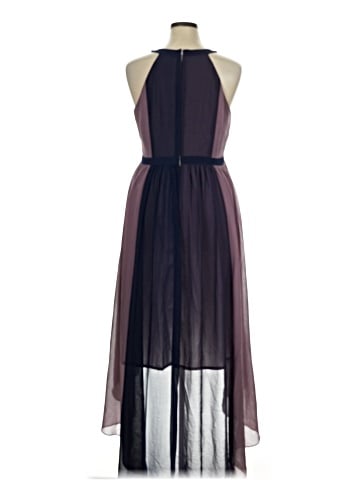 ModCloth Cocktail Dress (view 2)