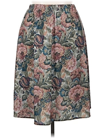 Unbranded Casual Skirt (view 1)