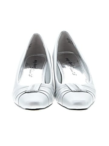 Easy Street Heels (view 2)