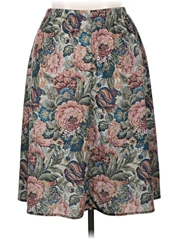 Unbranded Casual Skirt (view 2)