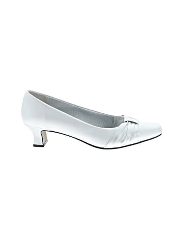 Easy Street Heels (view 1)