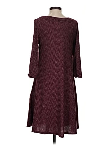 Saturday Sunday Casual Dress (view 2)