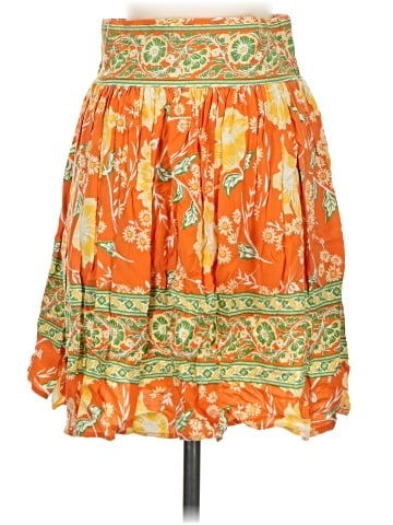 Cynthia Rowley Casual Skirt (view 1)