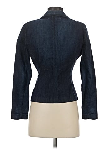 Ann Taylor LOFT Blazer (view 2)