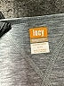 lucy Gray Active Tank Size XL - photo 7