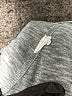 lucy Gray Active Tank Size XL - photo 8