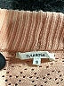Tularosa Pink Shorts Size S - photo 3