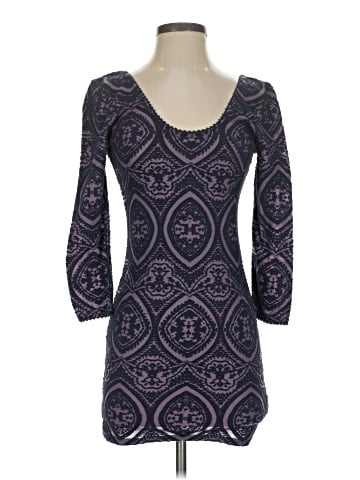 Free People Casual Dress (view 1)