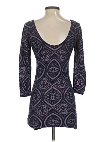 Free People Casual Dress (view 2)