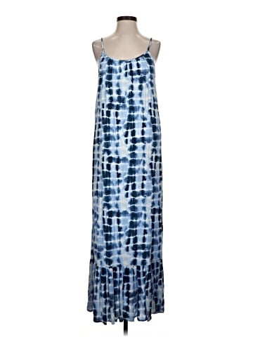 Karen Kane Casual Dress (view 1)