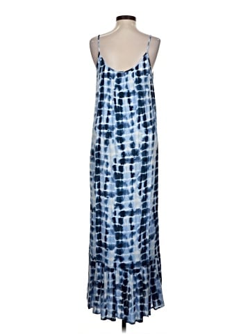 Karen Kane Casual Dress (view 2)