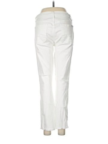 7 For All Mankind Jeans (view 2)