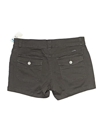 Unionbay Khaki Shorts (view 2)