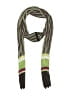 Missoni Stripes Green Scarf One size - photo 1