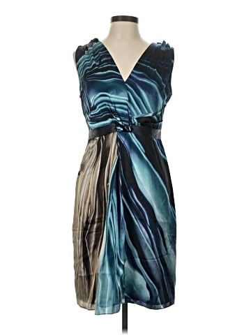Elie Tahari Cocktail Dress (view 1)