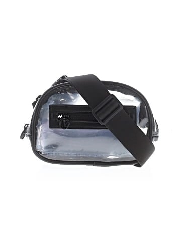 Assorted Brands Belt Bag (view 1)