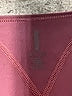 lucy Burgundy Active Tank Size XL - photo 7