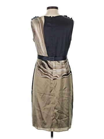 Elie Tahari Cocktail Dress (view 2)