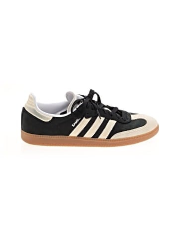 Adidas Sneakers (view 1)