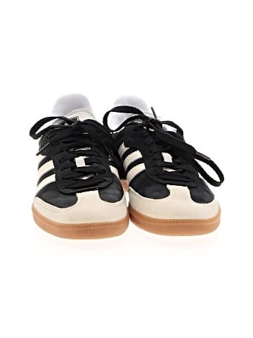 Adidas Sneakers (view 2)