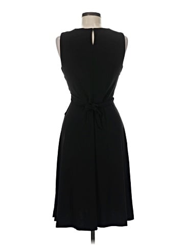 Anne Klein Cocktail Dress (view 2)