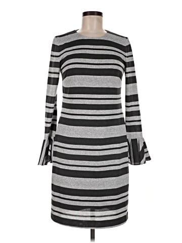W by Worth Casual Dress (view 1)