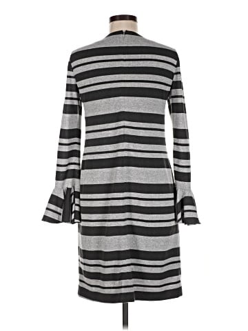 W by Worth Casual Dress (view 2)