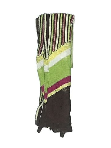 Missoni Scarf (view 2)