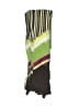 Missoni Stripes Green Scarf One size - photo 2