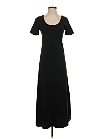 J.Crew Casual Dress (view 1)