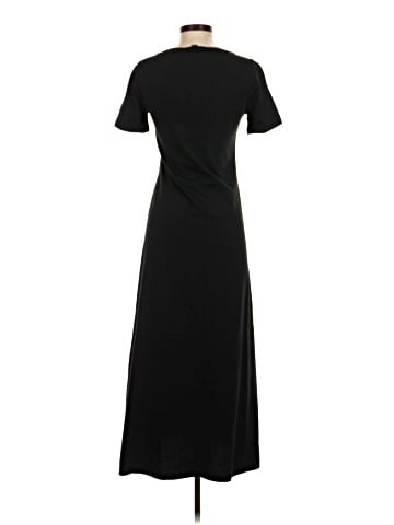 J.Crew Casual Dress (view 2)