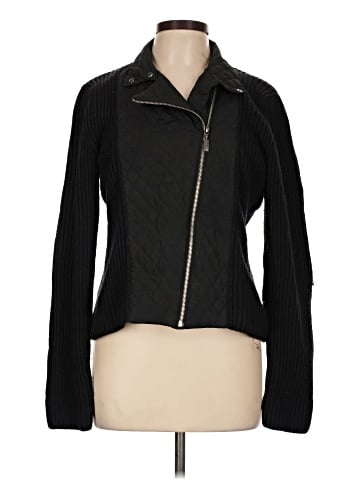 Barbour Jacket (view 1)