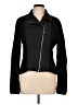Barbour Black Jacket Size 12 - photo 1