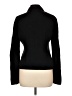 Barbour Black Jacket Size 12 - photo 2