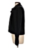 Barbour Black Jacket Size 12 - photo 5