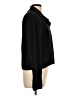 Barbour Black Jacket Size 12 - photo 4