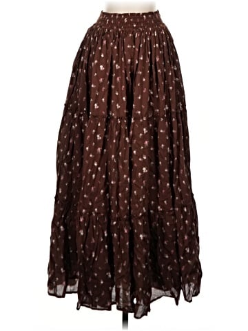 Lucky Brand Casual Skirt (view 1)