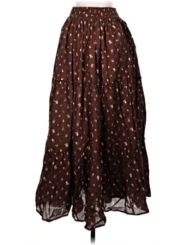 Lucky Brand Casual Skirt (view 2)
