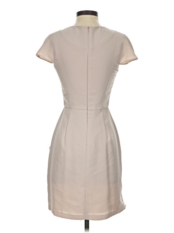Amanda Uprichard Cocktail Dress (view 2)